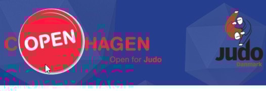 Copenhagen Open